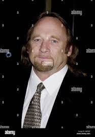 Steven Stills's Instagram, Twitter & Facebook