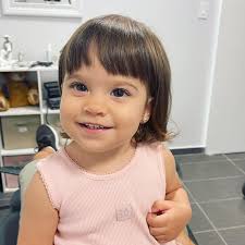 Dra. Elsie Michelle Candelaria,Quiropráctica, Doula