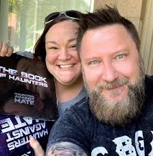 Received a pic today of Joseph...