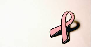 Aicr's foods that fight cancer™ no single food can protect you against cancer by itself. 8 Social Good Campaigns Fighting Breast Cancer