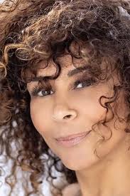 Watch Weekend at Bernie's II 1993 Movie Free Online