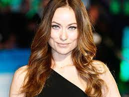 She also starred as and gave her voice to quorra in the feature film science. Netflix Movies Starring Olivia Wilde