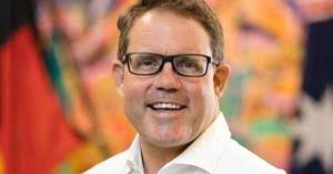 Library re-opening as much about social interaction than books