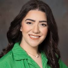 Salman Sarfraz Email & Phone Number