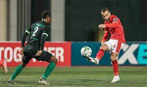 60 x 180 mm) en douglas traité autoclave marron brut sec séchoir. Vita Club Vs Al Ahly 4rh0h 5ib Xuom 2 News Online Au