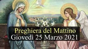In questo dipinto non è l'abitudine che ci richiama la consueta rappresentazione dell'annuncio dell'angelo a maria con la levità dell'immagine, la dolcezza dei colori, la trasparenza dell'aria, l'armonia delle figure. Oe9shqwcnvp3vm