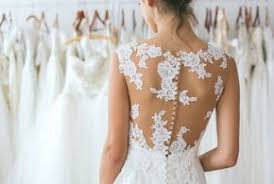 Kann man ein hochzeitskleid eigentlich auch günstig online kaufen? Brautkleid Mit Perlen Weddix