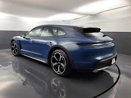 Image result for Fountain Blue 2025 Porsche