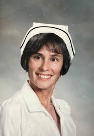 Cheyenne WY Obituaries