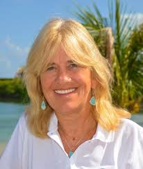 Find Realtors & Real Estate Agents in Red Bud, IL