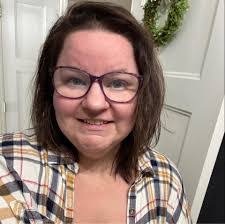 Marissa Billings's Instagram, Twitter & Facebook