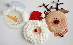 Bricolage élégant pour cacher les poubelles et les bacs de recyclage avec des palettes source by jennabugenna. 1001 Suggestions De Bricolage De Noel Maternelle Creatif