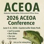 2026 ACEOA Conference