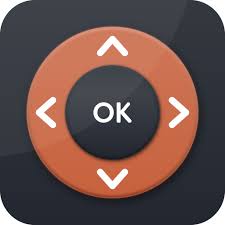 Apk files are the raw files of an android app similar to how.exe is for windows. Fire Stick Remote Amazon Fire Tv Remote Control Apps Bei Google Play