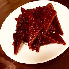 Babi guling, or suckling pig, is one of bali's most famed dishes. Olan Dendeng Bali Home Facebook