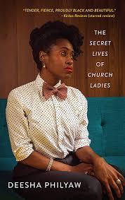 Vulture, hbo max and peacock. Deesha Philyaw S The Secret Lives Of Church Ladies To Be Adapted By Hbo Max Dominion Post