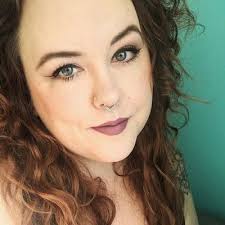 Chris harrison stepping away from the bachelor (at least temporarily). Bachelor Host Chris Harrison Steps Aside Temporarily