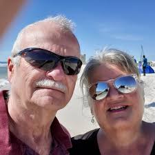 Nickname for Newmar Dutch Star 4025?