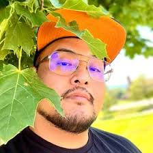 James Ruben (jrubenclear)