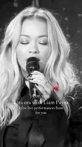 Rita Song by Marlaw True Story