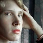 Daniel Jerome music, videos, stats, and photos