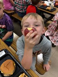 🥇 Congratulations to our DISTRICT teachers of the year!! 🥇 Pre K-4: Ms.  Julie Thomas 5-8: Ms. Larissa Miller 9-12: Ms. Hailey Dickerson