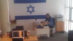 images?q=tbn:ANd9GcSNa6Qx1KniMun5J5NYj5ruAh4myrBApVAOHw&s