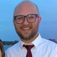 2020 has been filled with a year of uncertainty and change for all.