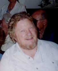 James Owens Obituary