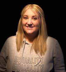 Innovate UK Immersive Tech Network → Innovate UK Immersive Tech Network  Announces Four New Working Groups and Co-Chairs