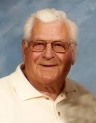 Dale L. Erickson Obituary