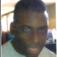 Levi Leshan Davis Obituary