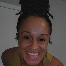 Letitia Bailey Events and Tickets