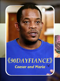 90 Day Fiancé Larissa Calling Dad