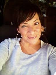 Contributions to the tribute of Melissa Leigh Peabody