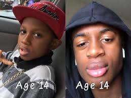 In 2019, she won the talented kid of the year award. Adaeze Mercy Kenneth Mercy Kenneth Untold Story Of Fast Rising Teen Actress Singer And Comedienne Mercy Kenneth Youtube Teacher Adaeze Mercy Kenneth Comedy My New Album Welcome To The Blog