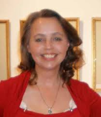 Merry Christmas to you and yours