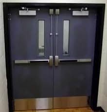 First, this is the only style that fills vertical space with windows—whether that means a. 18 Types Of Doors Used In Building Works