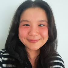 Were do all the cool kids go