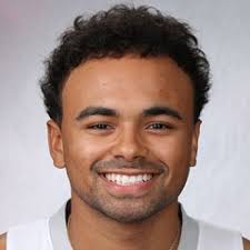 Azar Swain, Basketball Player, Stats, Height, Age