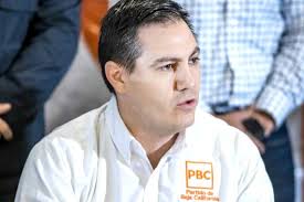 También en alcaldías ya se mueven aspirantes