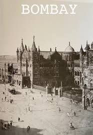 Indian Textile Trade History Strong ...