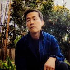 Late summer to early fall. For Minari Lee Isaac Chung Returns To The Home He Longed To Leave The New York Times