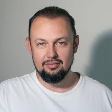 Brandon Huie's Instagram, Twitter & Facebook