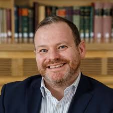 As many people know I am leaving Sarah Boyack's office to work for Tracy  Gilbert. I've had a great time working for Sarah but I leave behind a  brilliant team who I