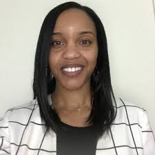 Strengthening Local Communities