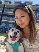 Mount Prospect, IL Real Estate Agents