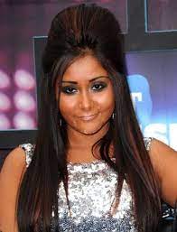 Pin On The Body And Beauty Hair