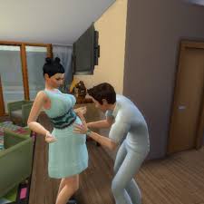 Feb 08, 2019 · a mod review for the brand new 100 baby challenge mod aspiration in the sims 4. The Sims 4 100 Baby Challenge Tips 10 Winning Strategies Levelskip