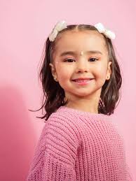 Max Brito (@maxbrito_) • Instagram photos and videos